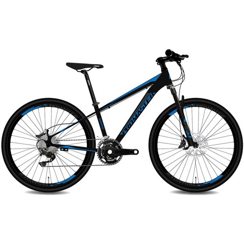 K2����ũ ���θ����� ����SFD 27.5 (2021����)