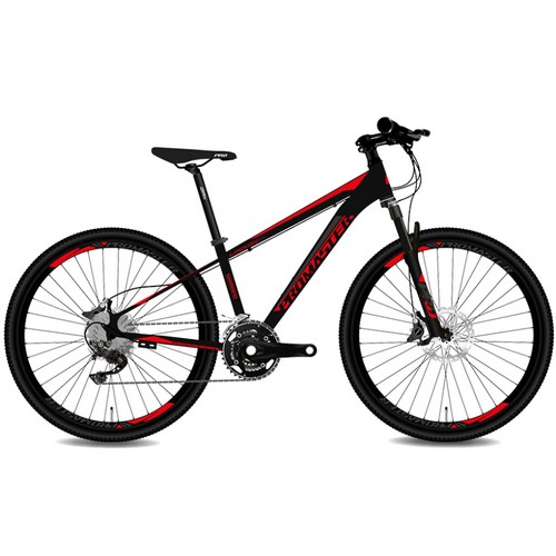 K2����ũ ���θ����� ����SFD 27.5 (2021����)