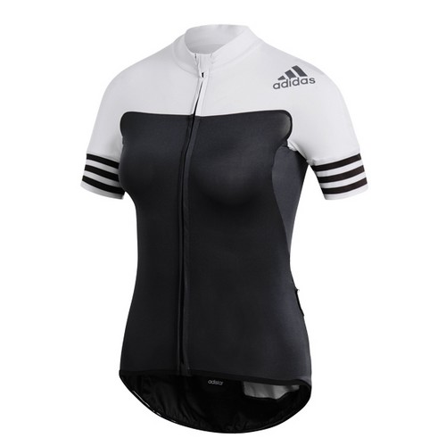 �Ƶ�ٽ� �Ƶ�Ÿ ���� ���� CV6685