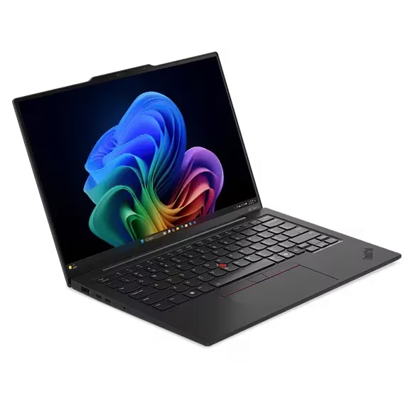레노버 씽크패드 X1 카본 Gen13 21NSS03000 (SSD 1TB)_이미지