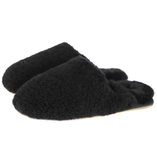 UGG �ƽ� �ø� �� 1133151-BLK
