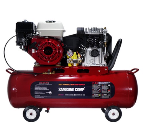 �Ｚ�������� ������ SCS65 120L