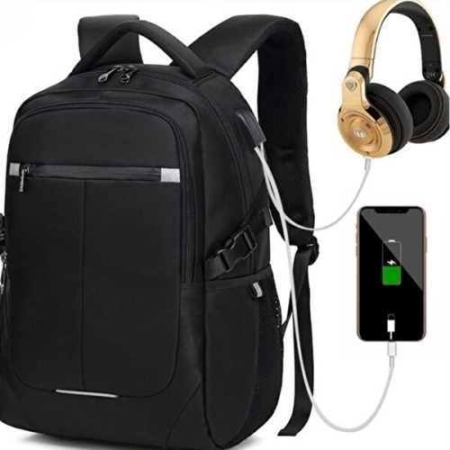 ���� ȸ��� ��� ���� ��Ʈ�� ���� USB���� ���ڹ��� KYR-WDC5A05