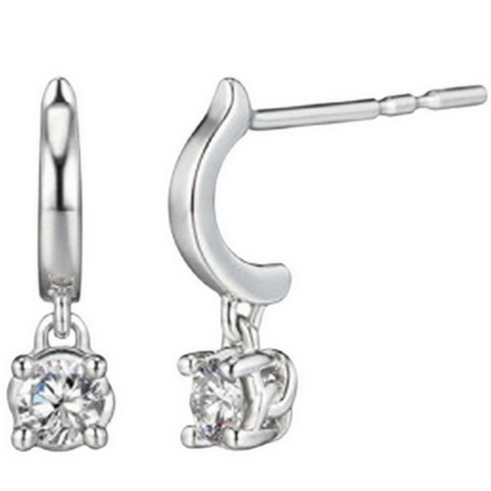 골든듀 타임리스러브1C 귀고리_211400194_이미지