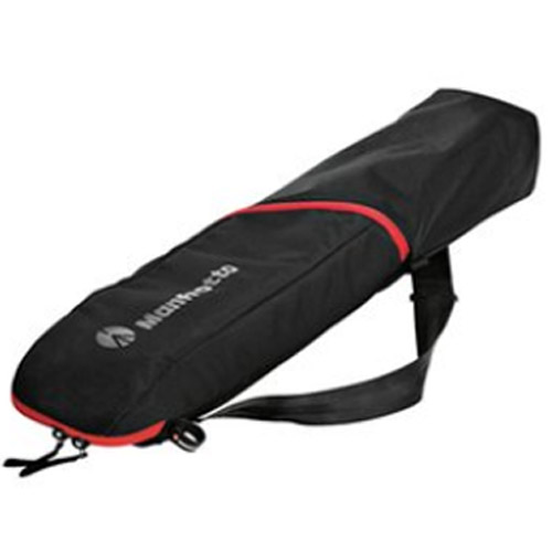 LBAG90 스탠드가방