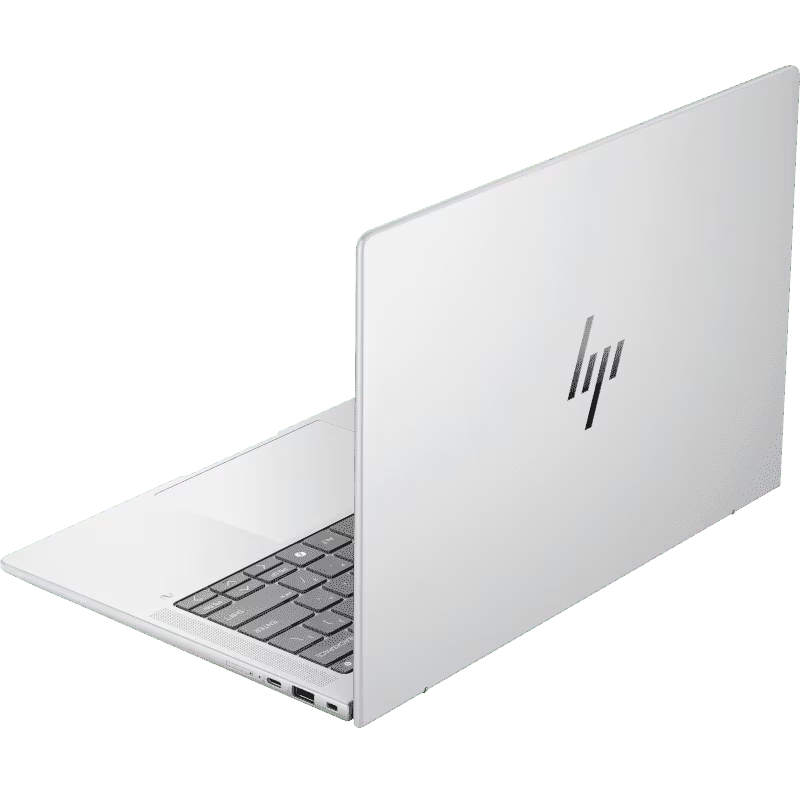 HP 엘리트북 X G1i 14 Ultra5 5G (SSD 4TB)_이미지
