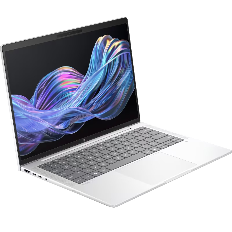 HP 엘리트북 X G1i 14 Ultra5 5G (SSD 4TB)_이미지