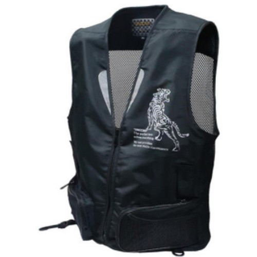 CK 팽창식 언더 베스트