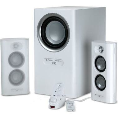 알텍랜싱 MX-5021 화이트