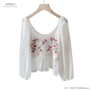 [�Ҹ�] ����콺 �Ż� ���̽� ��Ī ž ��Ÿ���� C18 A158W155 ����콺