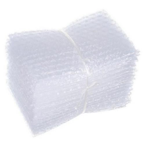 OON �Ȼ��� ����ĸ �ָӴ� Ÿ�� 25x35cm