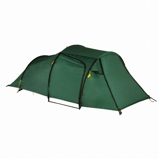 벡슬 아웃포스트 3 zero G Line_이미지