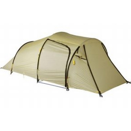 ���� �ƿ�����Ʈ 3 zero G Line