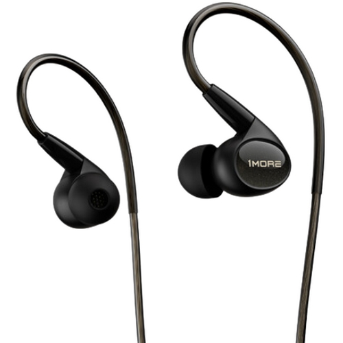 1MORE 펜타 드라이버 P50 (정품)_이미지