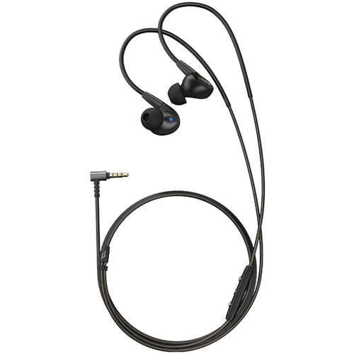 1MORE ��Ÿ ����̹� P50