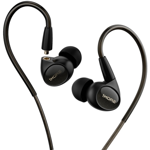 1MORE 펜타 드라이버 P50 (정품)_이미지