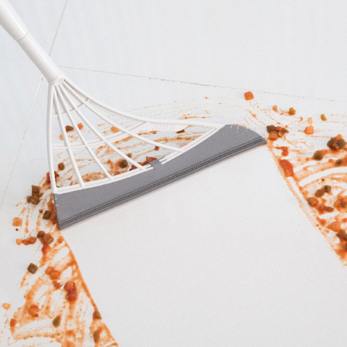 큐어라이프 쓰리잘비2 (1개)_이미지