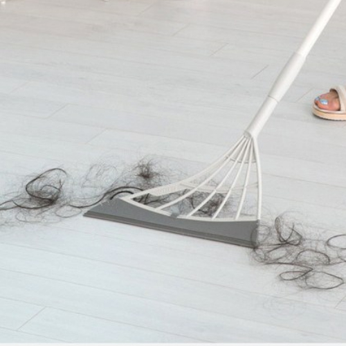 큐어라이프 쓰리잘비2 (1개)_이미지