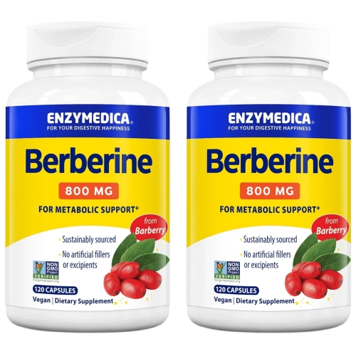 �����̸޵�ī �������� 800mg 120ĸ��