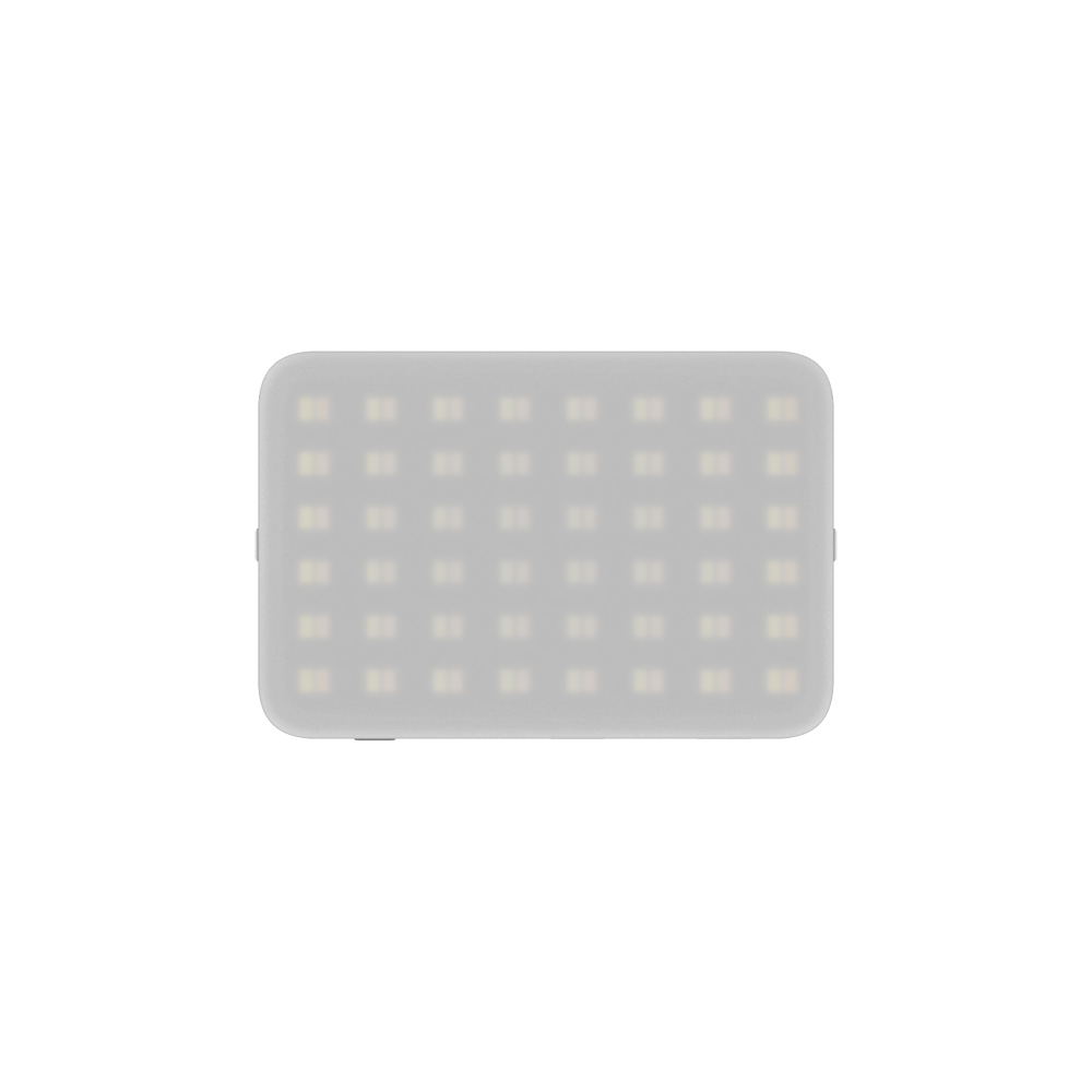 이지넷유비쿼터스 NEXT 226LAMP-PB 충전식 LED 캠핑랜턴 20000mAh_이미지