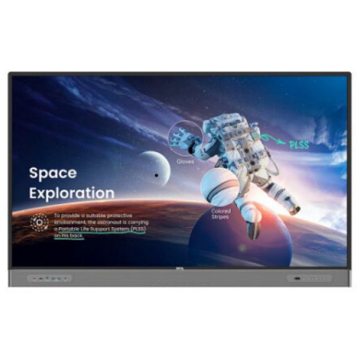 ��ť RM7503A ����ĥ�� 75��