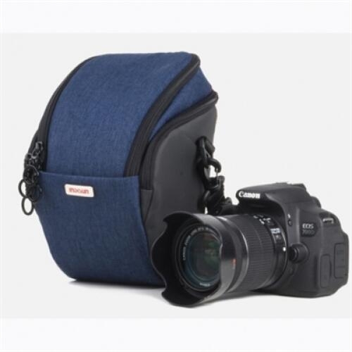 �ε�� D Ȧ���� ����