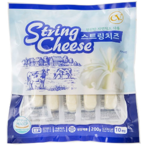 �̽�Ʈ�븮 ��Ʈ�� ġ�� 10���� 200g