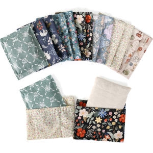 펠트친구 핫팩 팥주머니 커버 파우치 만들기 / 찜질 팩_이미지