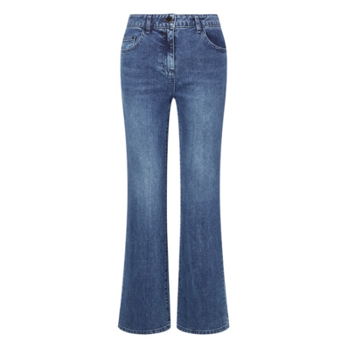 LF ����Ʃ��Ʈ ���� ���� ���� ���� ��ȥ�� �������� WJPA4D210B2