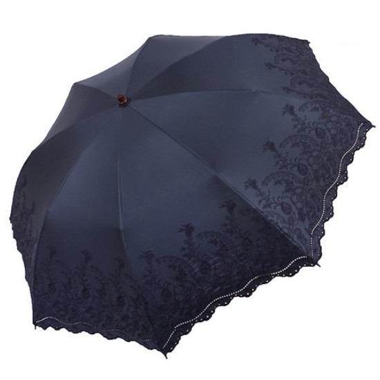 메트로시티 새벽그림자 차광 양산 MPSC-P808_이미지