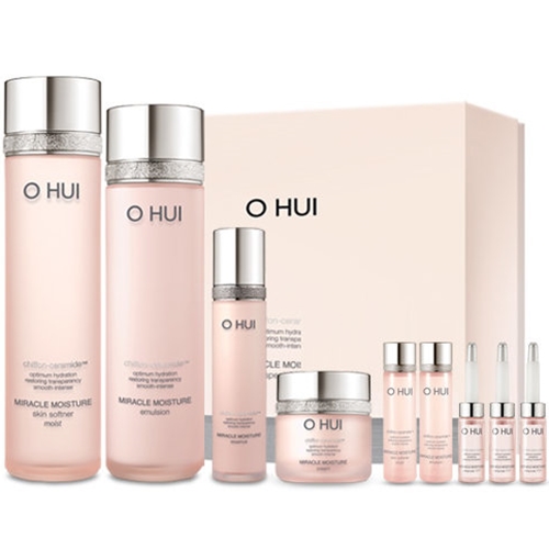 ��ǰ �� �̹���