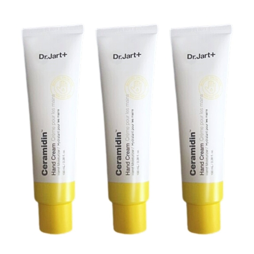 �����ڸ�Ʈ �����̵� �ڵ� ũ�� 100ml