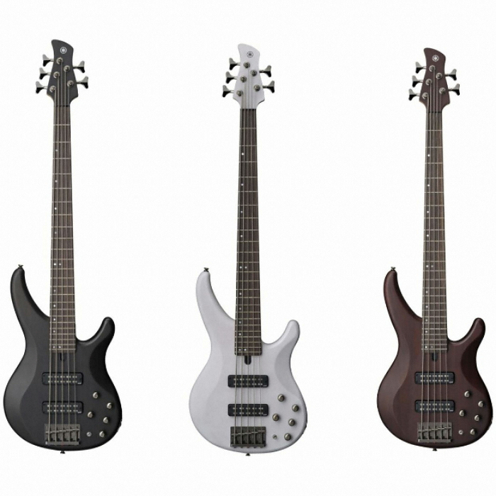 야마하 TRBX505 (일반)_이미지