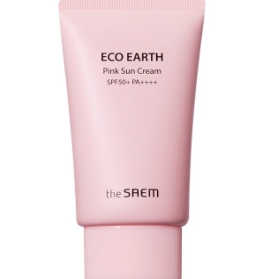 �ѱ�ȭ��ǰ ���� ���� � �Ŀ� ��ũ ��ũ�� 50g