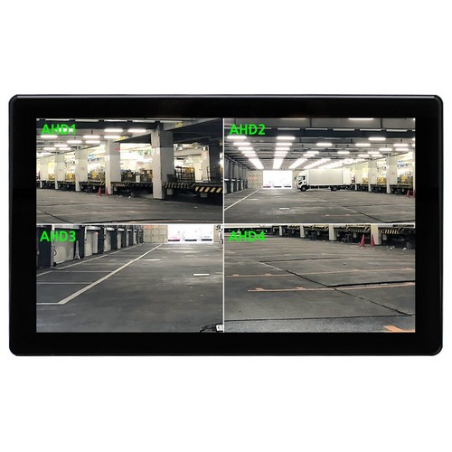 ���� �������� 10��ġ 4���� ����� XV101P