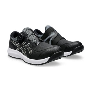 안전화 윈잡 CP309 보아 다이얼 3E 1273A095 100 4인치 작업화