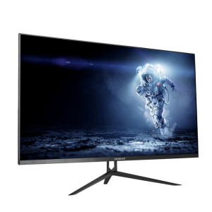 크로스오버 323QH3 GAMING 165 HDR 평면