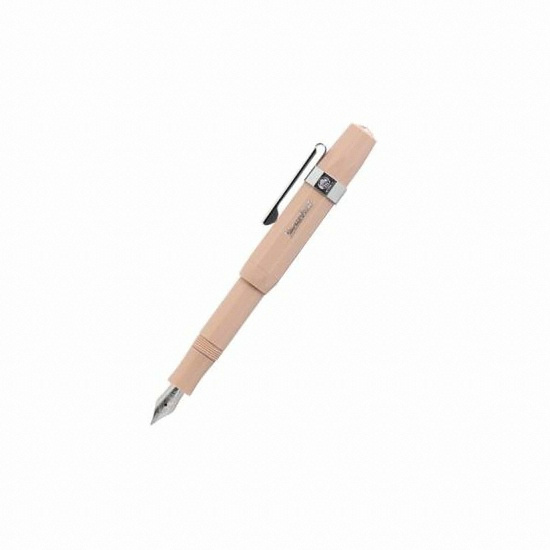 Kaweco  스포츠 스카이 만년필 마키아토