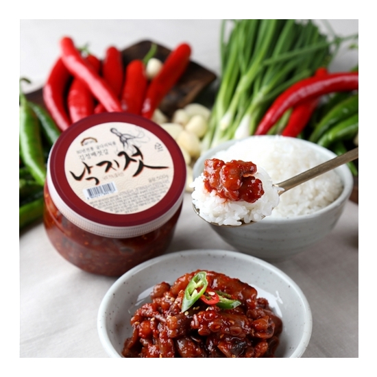 ���ٸ���ǰ ������ 500g