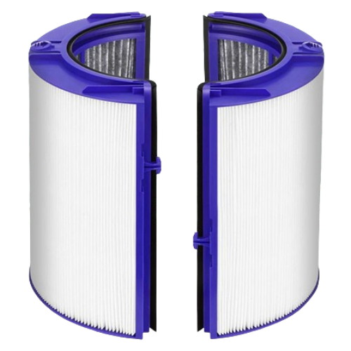 필터탑스 다이슨 TP/HP/PH 호환용 일체형필터_이미지