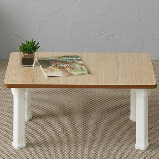 ���ٿ� �ٿ뵵 LPM ���̺�