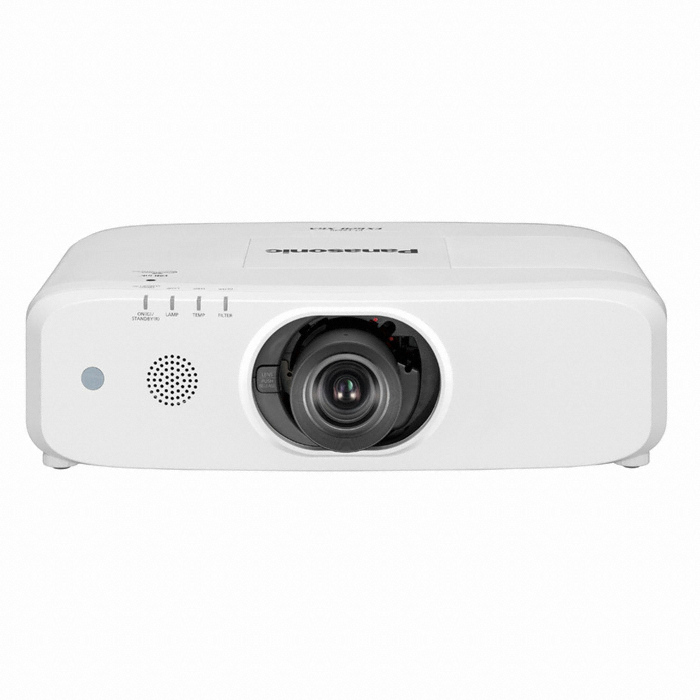 파나소닉 PT-EX620 (정품)_이미지