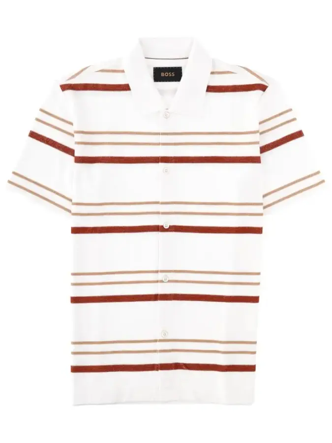 보스 LONGSLEEVEDSHIRTS 50559057_10279635100 B0041989843_이미지