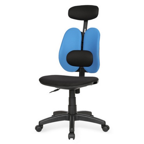 ü����Ŀ�� ���� ZC �ȹ� ��������� å������