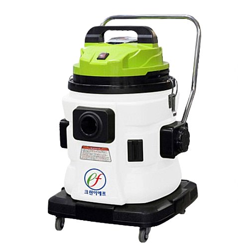 ũ���̿��� CS 1450FW