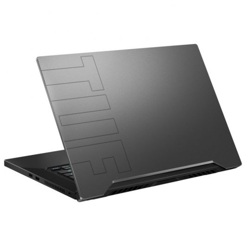 ASUS TUF Dash F15 FX516PM-HN002 WIN10 24GB��