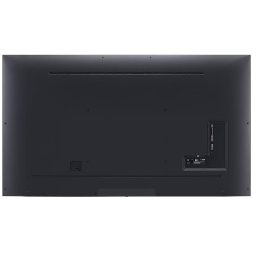 LG전자 울트라HD 86UR8300ENA (벽걸이)_이미지