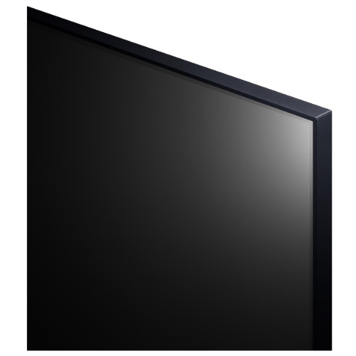 LG전자 울트라HD 86UR8300ENA (벽걸이)_이미지