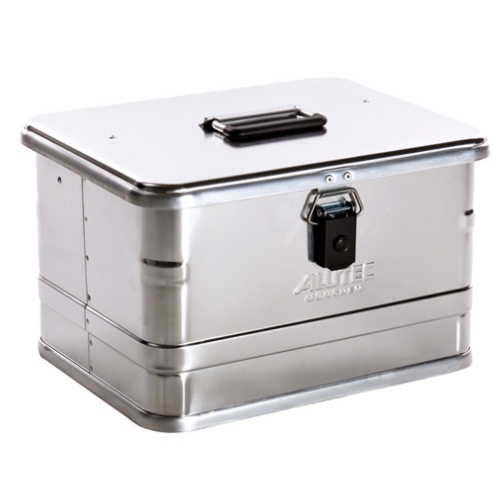 알루텍 C29 박스