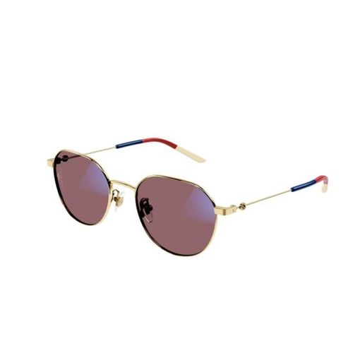 ���� ���۶� GG0684S 001 GOLD GOLD TRANSPARENT
